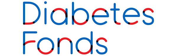File:Logo DiabetesFonds.jpg