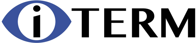 File:Logo i-TERM.jpg