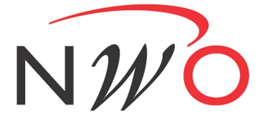 File:Logo NWO LogoBasis.jpg