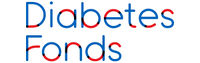 Logo DiabetesFonds.jpg