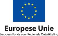 Logo Europese Unie.JPG