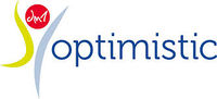 Logo optimistic.jpeg