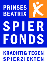 Logo Prinses-Beatrix-Spierfonds.jpg