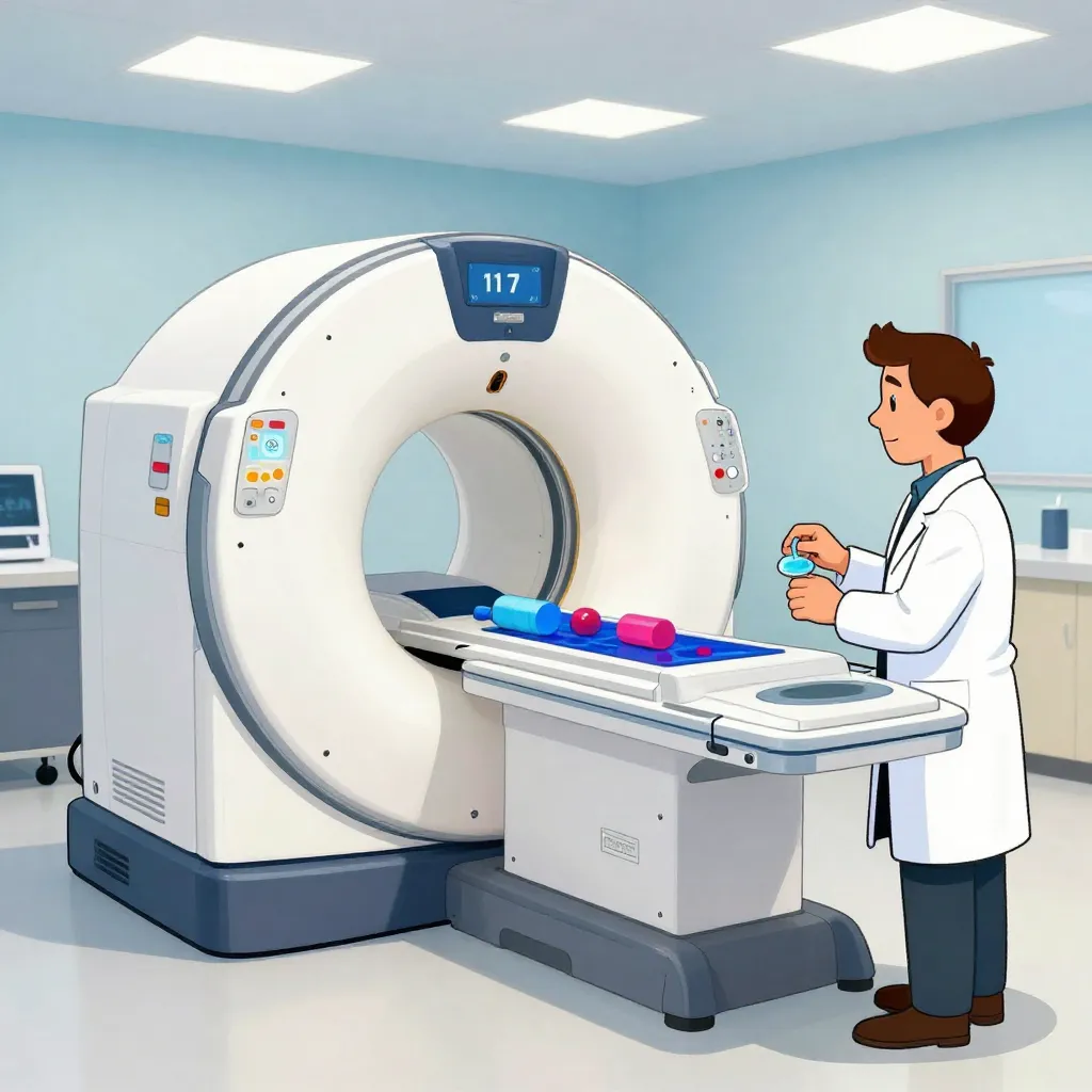 Cartoon_Functional-MRI.jpeg