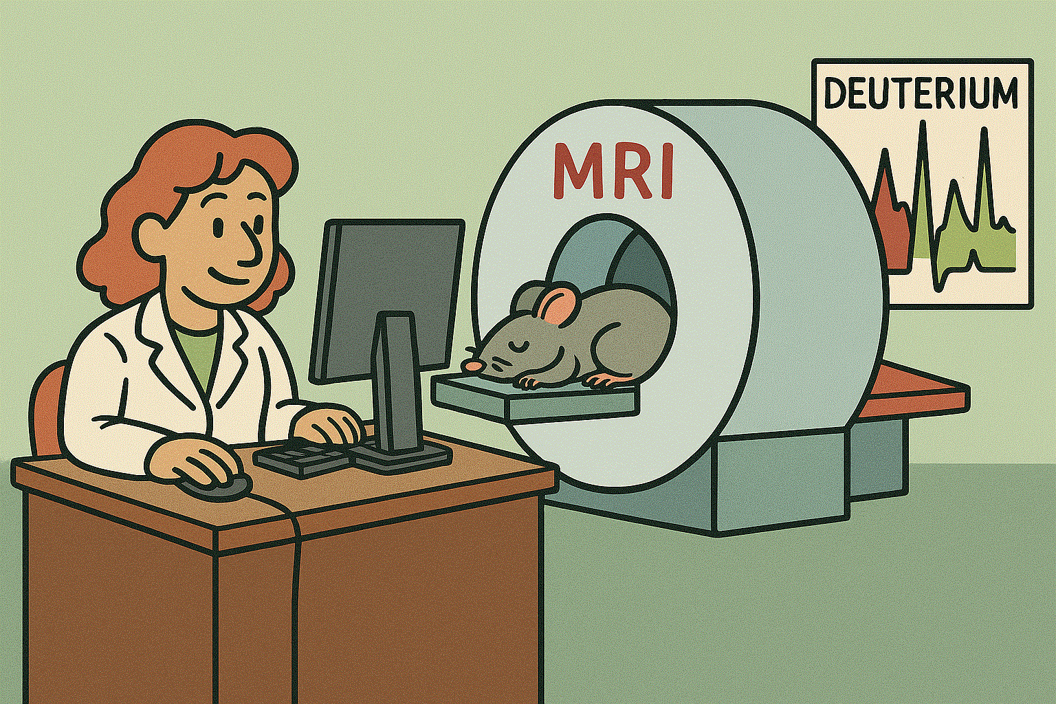 Cartoon_Pre-Clinical-Research.jpeg
